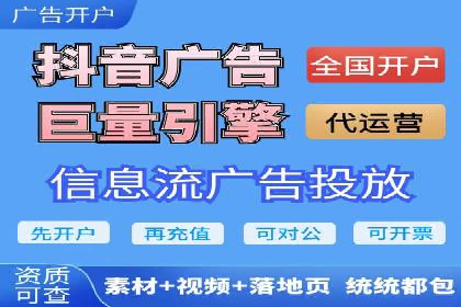 充值高返点案例研究：如何实现最大化收益