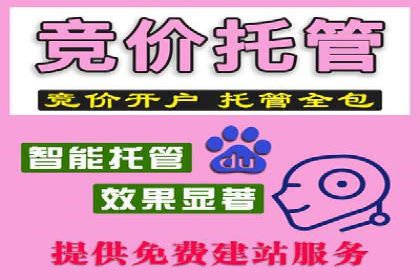 行业翘楚案例：百度竞价代理如何助力企业腾飞